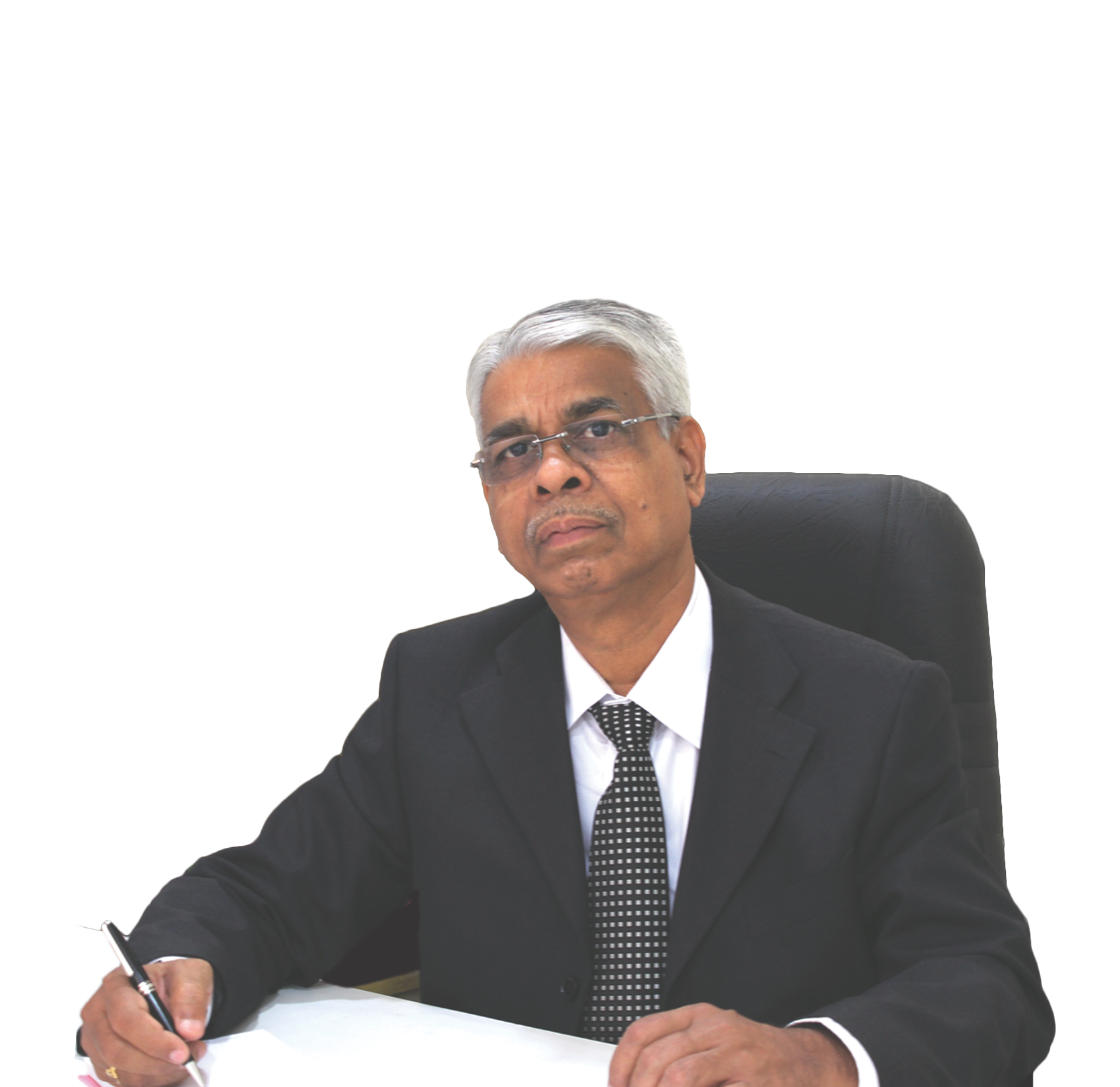 About KSR Eyecare Pvt Ltd Hyderabad Best Optical Shop Near Me